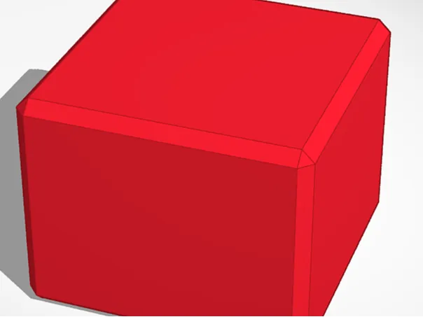 vaso