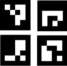 https://makerworld.bblmw.com/makerworld/model/DSM00000000537462/design/2024-07-12_f2767e651d951.png