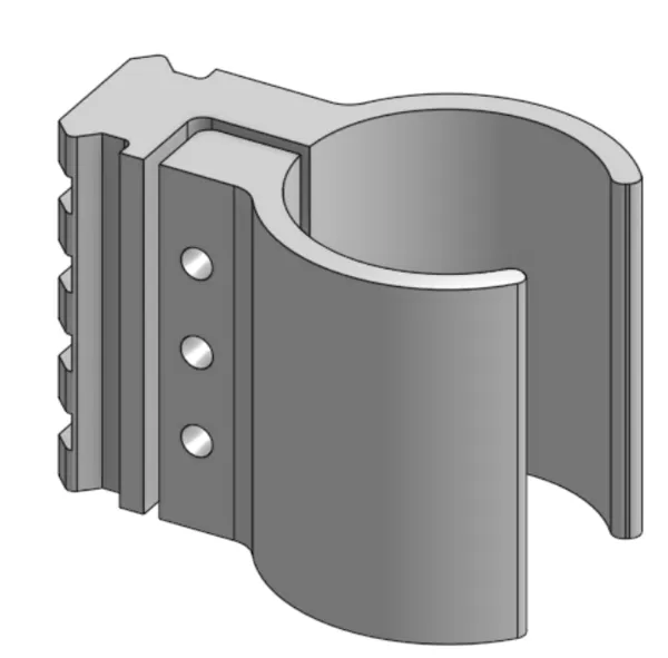 https://makerworld.bblmw.com/makerworld/model/DSM00000000537539/design/2024-07-12_c6b467f19bcd3.png