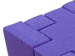 PuzzleCube