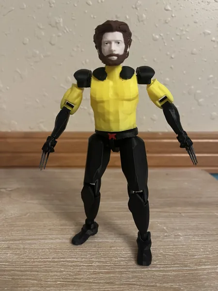 https://makerworld.bblmw.com/makerworld/model/DSM00000000537650/design/2024-07-13_emfv70kd9q7e.jpeg