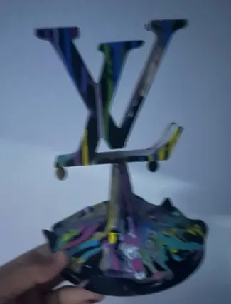 lv