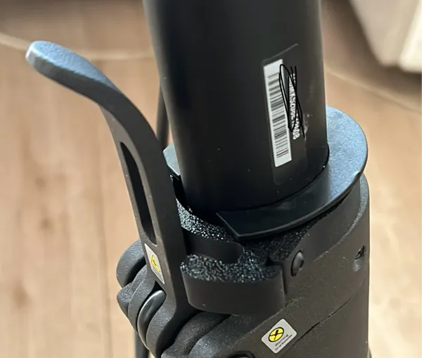 https://makerworld.bblmw.com/makerworld/model/DSM00000000537733/design/2024-07-12_9fd6fd853e59b8.jpg