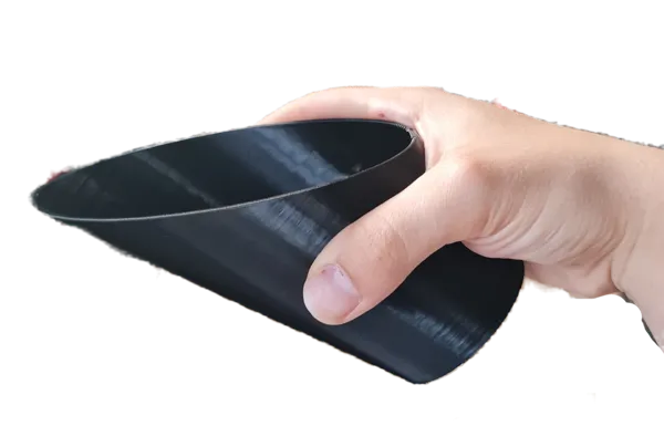 https://makerworld.bblmw.com/makerworld/model/DSM00000000537738/design/2024-07-12_6b6897d82ad9.png