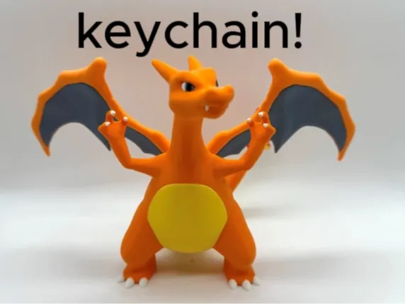 https://makerworld.bblmw.com/makerworld/model/DSM00000000537742/design/2024-07-12_268dbf43634d.png