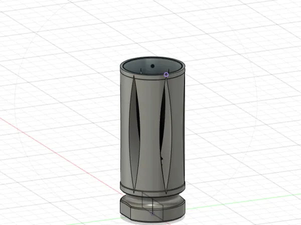 https://makerworld.bblmw.com/makerworld/model/DSM00000000537819/design/2024-07-12_b123c18e366a8.png