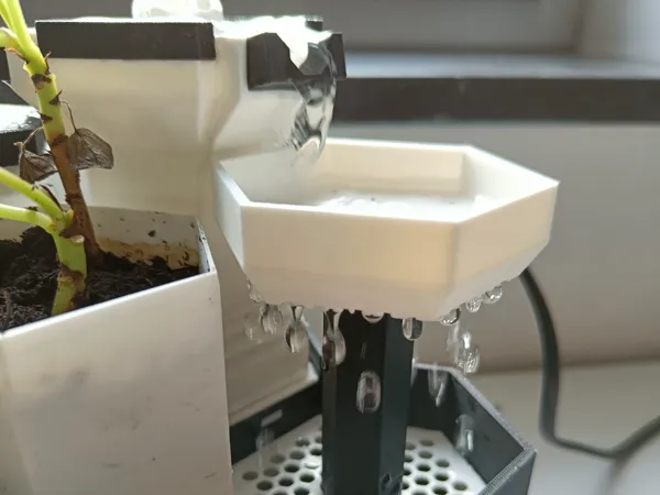https://makerworld.bblmw.com/makerworld/model/DSM00000000537823/design/2024-07-12_e31de670cbcef.jpg