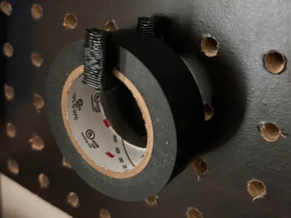 https://makerworld.bblmw.com/makerworld/model/DSM00000000537902/design/2024-07-12_0bd45ac30e36a.jpg