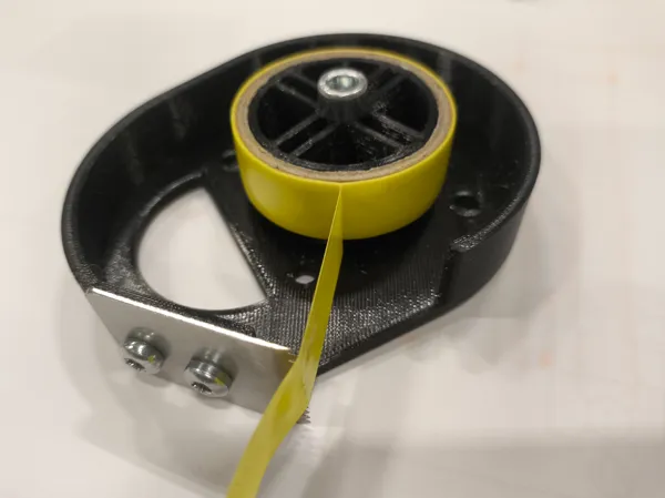 https://makerworld.bblmw.com/makerworld/model/DSM00000000537911/design/2024-07-12_cb6c2c08c3ae7.jpg