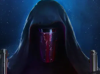 Revan Hueforge