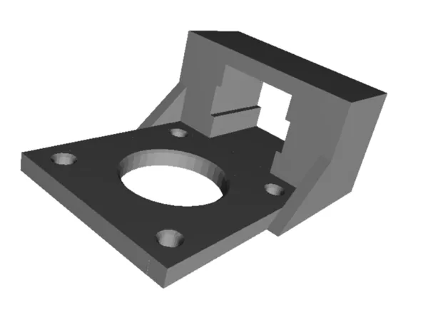 https://makerworld.bblmw.com/makerworld/model/DSM00000000537955/design/2024-07-12_eb77177aea9ef.png