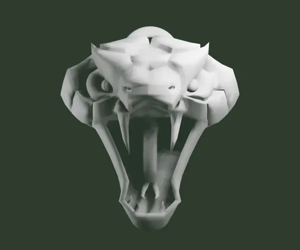https://makerworld.bblmw.com/makerworld/model/DSM00000000537957/design/2024-07-12_44e33220dbe5d.webp