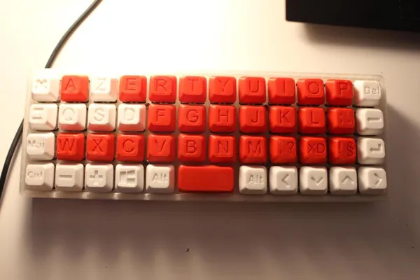 https://makerworld.bblmw.com/makerworld/model/DSM00000000538029/design/2024-07-13_pubvlzre2a78.jpg