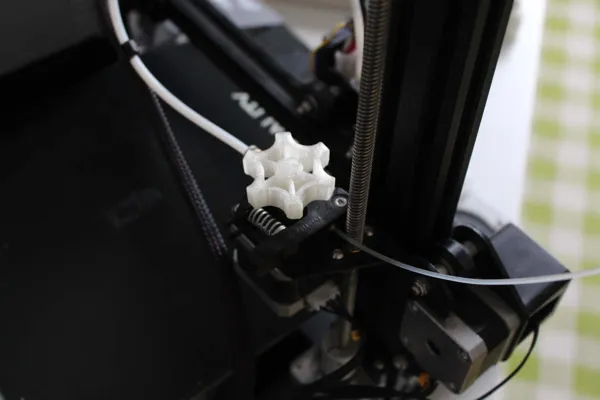 https://makerworld.bblmw.com/makerworld/model/DSM00000000538034/design/2024-07-13_o1tavvc0nzf5.jpg