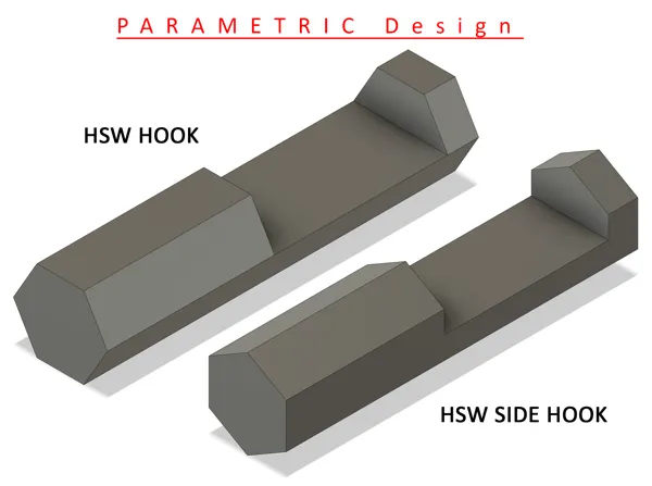 https://makerworld.bblmw.com/makerworld/model/DSM00000000538123/design/2024-07-13_y0960ndbtuqt.png