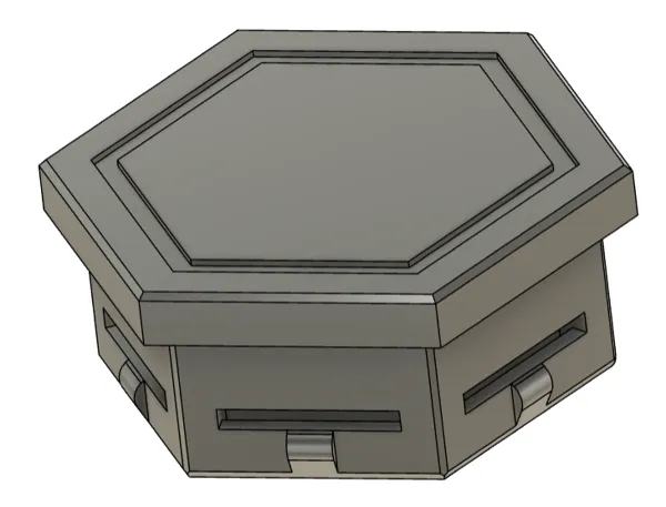 https://makerworld.bblmw.com/makerworld/model/DSM00000000538126/design/2024-07-13_3b0qaehwfbrt.png