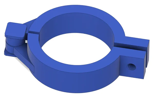 https://makerworld.bblmw.com/makerworld/model/DSM00000000538146/design/2024-07-13_s15vephudco5.png