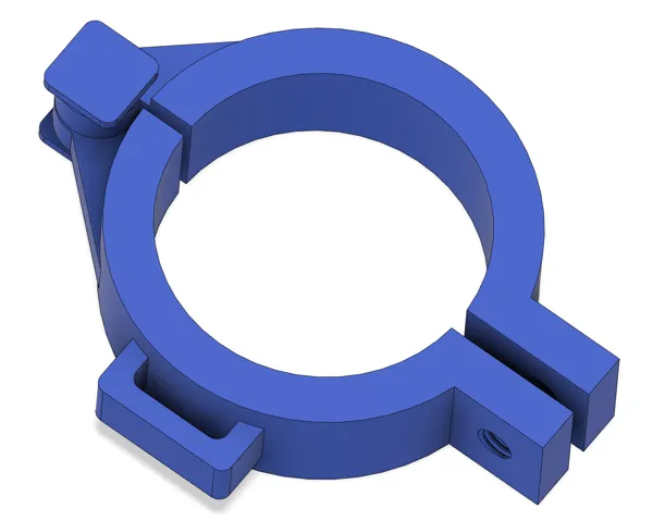 https://makerworld.bblmw.com/makerworld/model/DSM00000000538153/design/2024-07-13_gjdwc1puj7ib.png