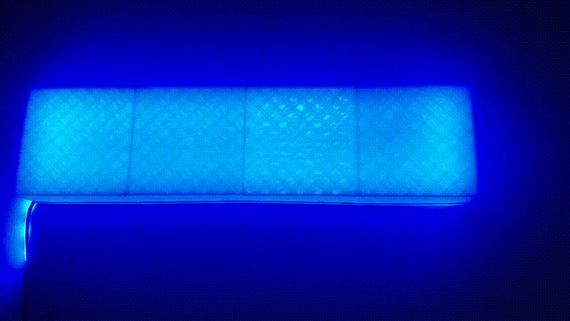 Room Light