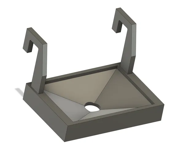 https://makerworld.bblmw.com/makerworld/model/DSM00000000538189/design/2024-07-13_41hanqrz5b3y.png