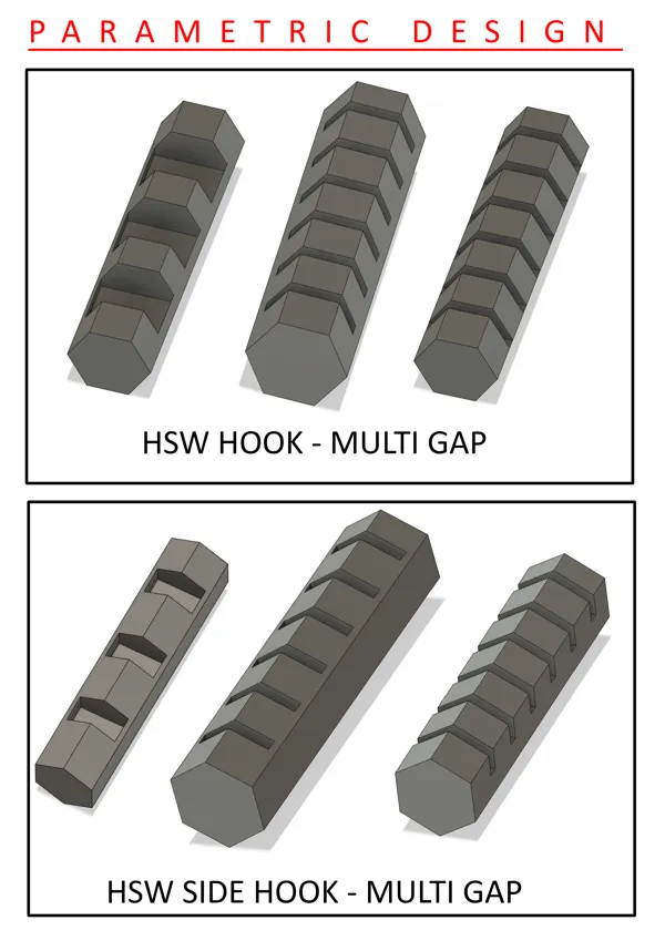 https://makerworld.bblmw.com/makerworld/model/DSM00000000538219/design/2024-07-13_5trm3aoxl49l.png