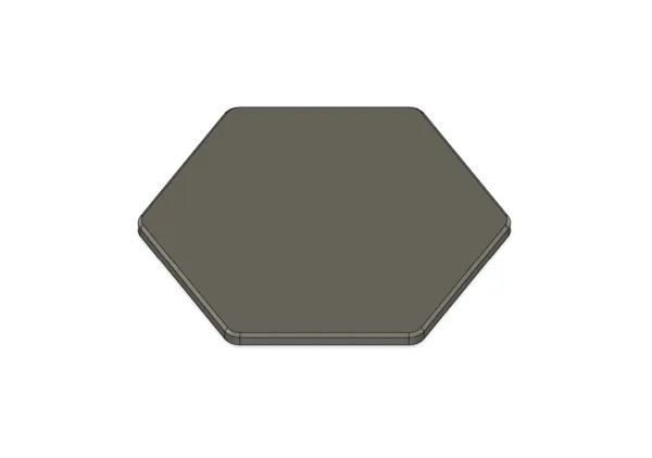 https://makerworld.bblmw.com/makerworld/model/DSM00000000538226/design/2024-07-13_rv3sid3co859.png