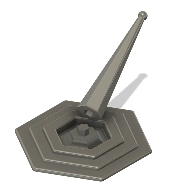 https://makerworld.bblmw.com/makerworld/model/DSM00000000538229/design/2024-07-13_diczn2trqrkt.png