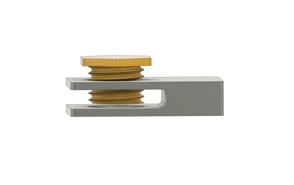 https://makerworld.bblmw.com/makerworld/model/DSM00000000538234/design/2024-07-13_dkoj66p1grhd.png