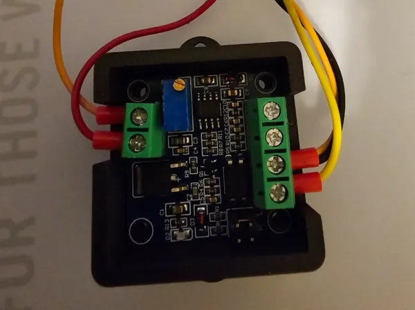 https://makerworld.bblmw.com/makerworld/model/DSM00000000538249/design/2024-07-13_a83bca59655da.jpg
