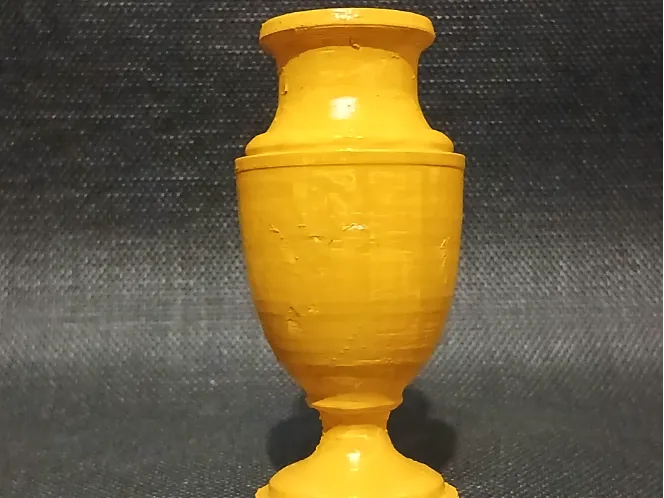 COPA AMERICA