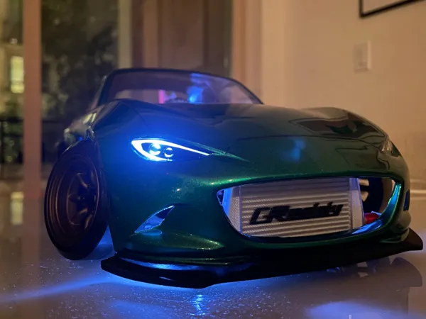 https://makerworld.bblmw.com/makerworld/model/DSM00000000538336/design/2024-07-12_10b032fb00486.jpg
