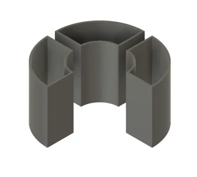 Organizador