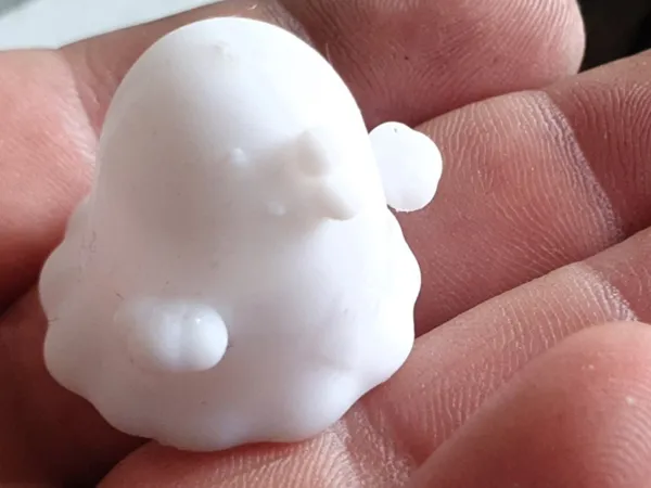 https://makerworld.bblmw.com/makerworld/model/DSM00000000538382/design/2024-07-13_3c375aac185888.jpg