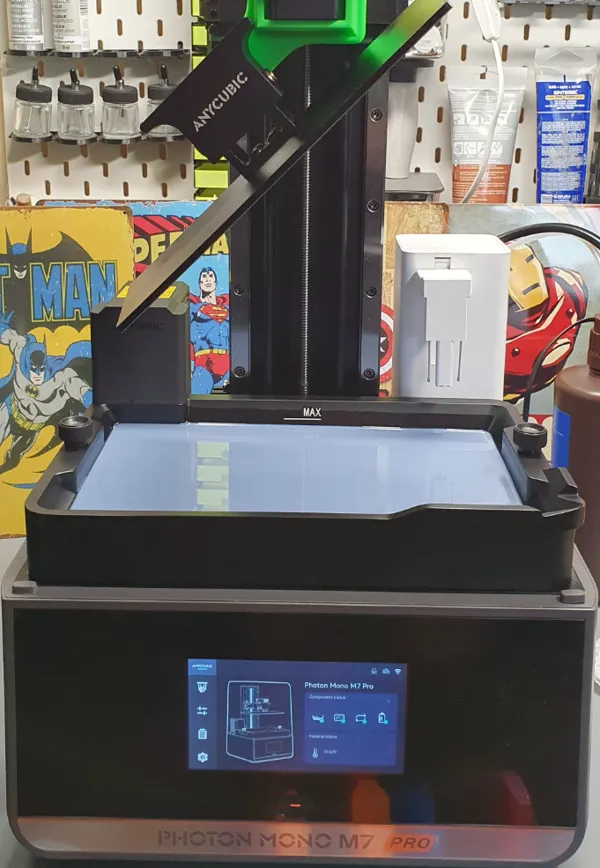 https://makerworld.bblmw.com/makerworld/model/DSM00000000538464/design/2024-07-13_2550ae2c8be9e.jpg