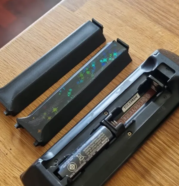 https://makerworld.bblmw.com/makerworld/model/DSM00000000538468/design/2024-07-13_921dc92a16a31.jpg