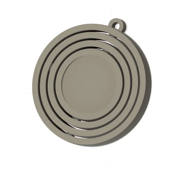 https://makerworld.bblmw.com/makerworld/model/DSM00000000538607/design/2024-07-13_ireiexjw2syv.png