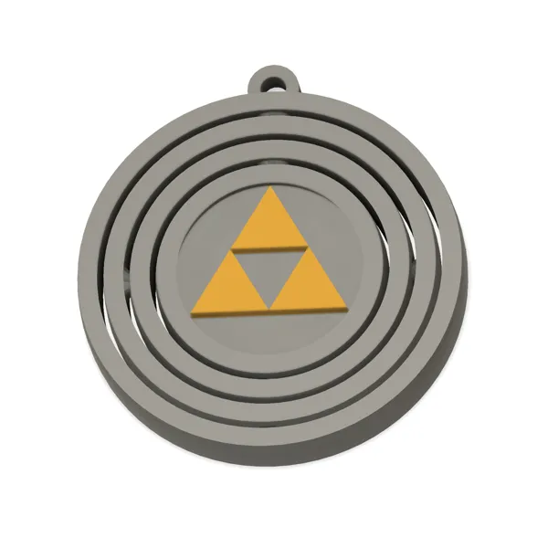 https://makerworld.bblmw.com/makerworld/model/DSM00000000538612/design/2024-07-13_xekuviqwwx3z.png