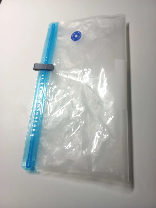 https://makerworld.bblmw.com/makerworld/model/DSM00000000538646/design/2024-07-13_hut8dtr3scue.jpg