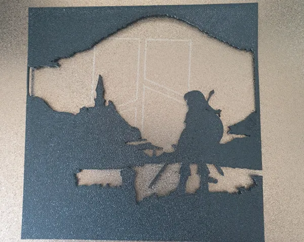 https://makerworld.bblmw.com/makerworld/model/DSM00000000538660/design/2024-07-13_3c30001c7e59f8.jpg