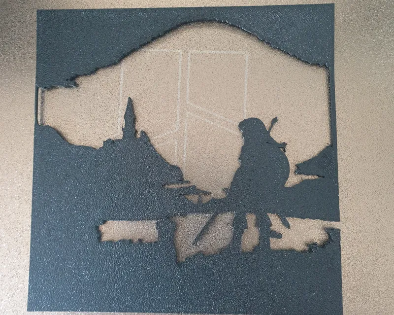 zelda 