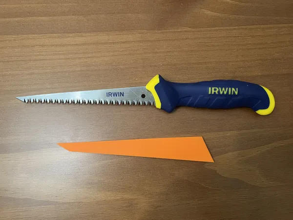 https://makerworld.bblmw.com/makerworld/model/DSM00000000538687/design/2024-07-13_avavoo1fj5yz.jpg