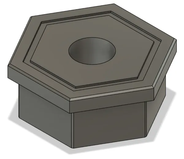 https://makerworld.bblmw.com/makerworld/model/DSM00000000538692/design/2024-07-13_isqtpu2mx75s.png