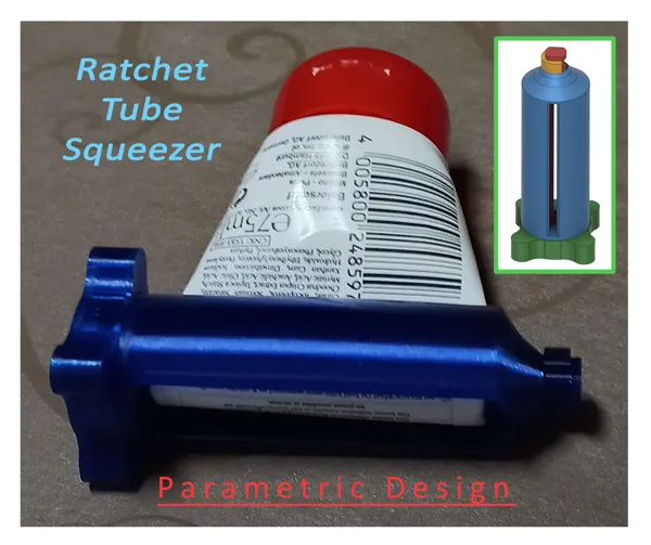 https://makerworld.bblmw.com/makerworld/model/DSM00000000538715/design/2024-07-13_ecjz891y0mi2.png