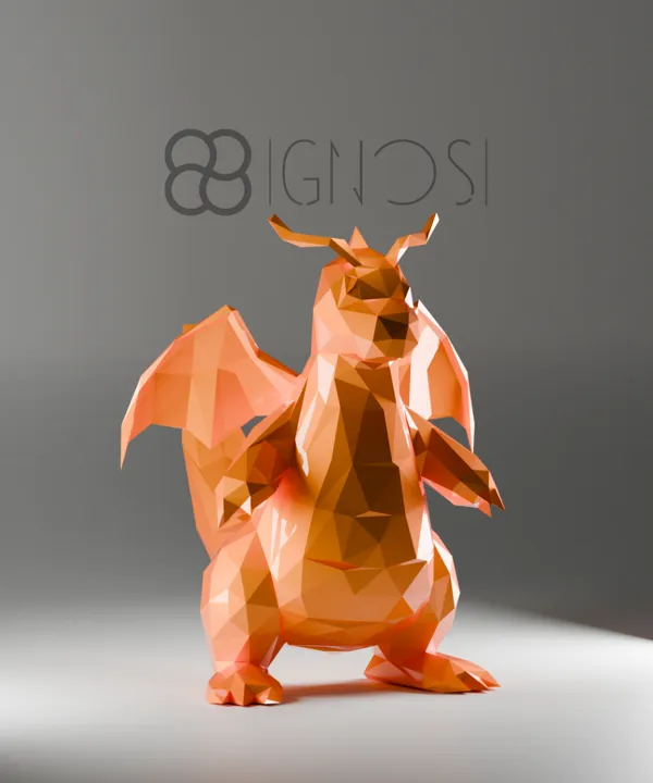 https://makerworld.bblmw.com/makerworld/model/DSM00000000538725/design/2024-07-13_ade3a2030d8c.png