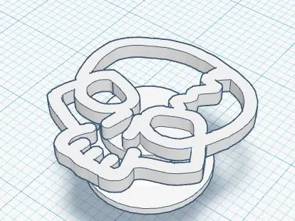 https://makerworld.bblmw.com/makerworld/model/DSM00000000538739/design/2024-07-13_6ee815fc07c46.jpg