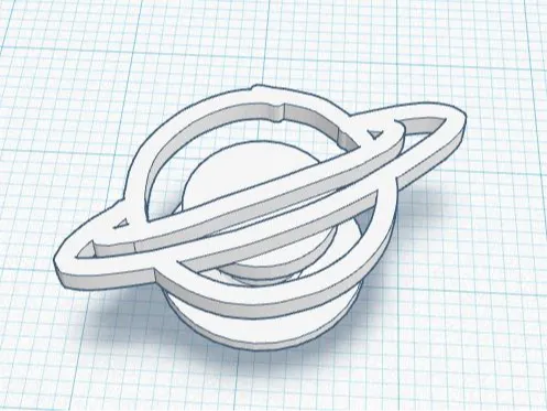 https://makerworld.bblmw.com/makerworld/model/DSM00000000538747/design/2024-07-13_92f75fbcec8c9.jpg