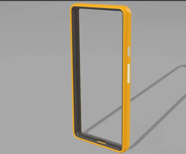 https://makerworld.bblmw.com/makerworld/model/DSM00000000538818/design/2024-07-13_88df3bf20cd42.png