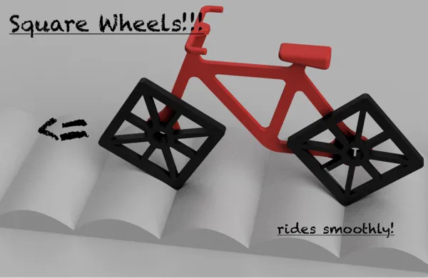 https://makerworld.bblmw.com/makerworld/model/DSM00000000538834/design/2024-07-13_25b5fed9c54a.png