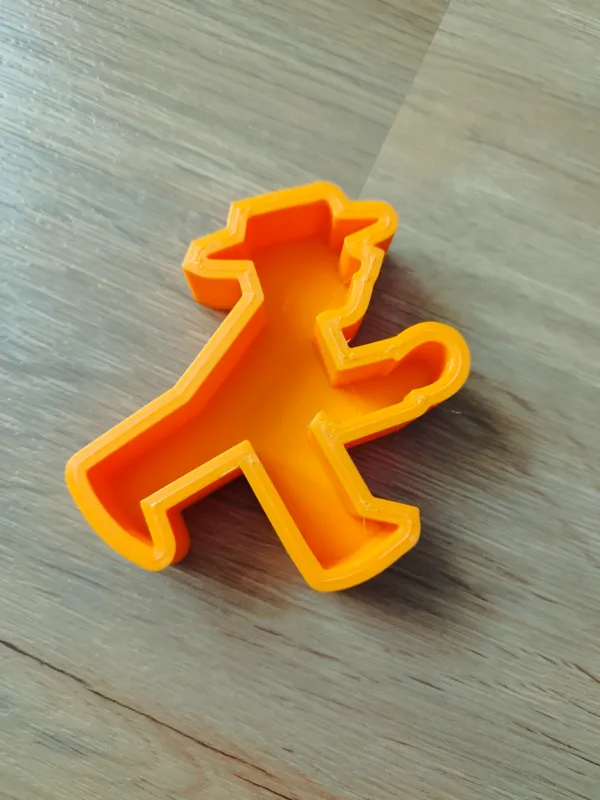 https://makerworld.bblmw.com/makerworld/model/DSM00000000538848/design/2024-07-13_6ucuid8epth3.jpg