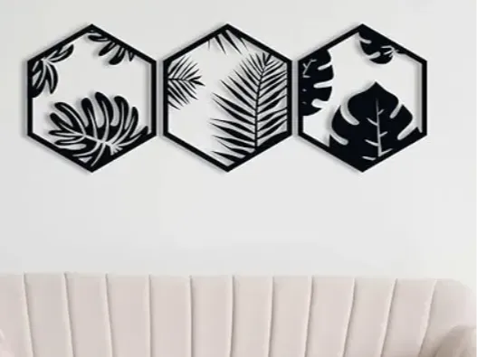 https://makerworld.bblmw.com/makerworld/model/DSM00000000538889/design/2024-07-13_48a57e75decce.webp